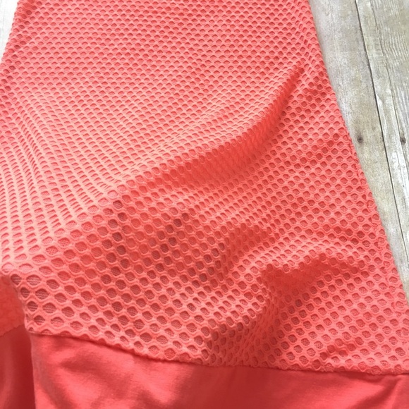 Miken Swimsuit Coverup - Picture 3 of 5